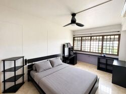 Blk 495D Tampines Street 43 (Tampines), HDB Executive #635957331